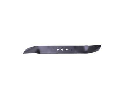 Scheppach Žací nůž 42 cm (MP 132-42)