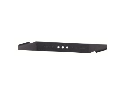 Scheppach Žací nůž 43 cm (BC-MP430-X)