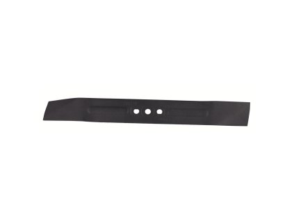 Scheppach Žací nůž 38 cm (BC-MP380-X)