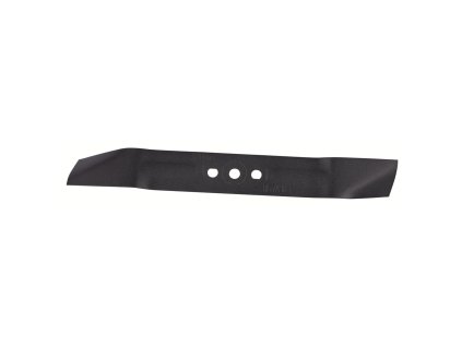 Scheppach Žací nůž 32 cm (BC-MP320-X)