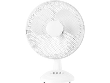 Ventilátor Strend Pro, stolový, 30 cm, 45 W