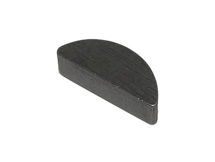 Klínok MST14-210 diel 56