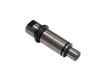 e862c0a37a441bbb0f31edc65dbe5561