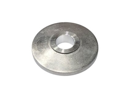 Podložka prítlačná pravá TC08-180 diel 8