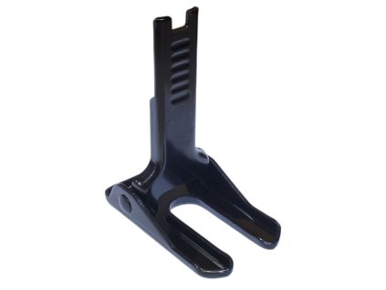 Pätka CSS-S20Li, diel 35