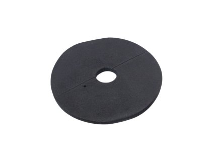 Krúžok pohára SG06-800 diel 26