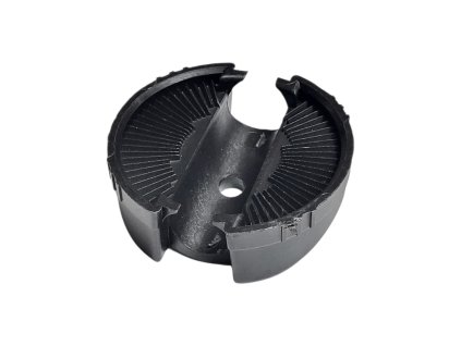 Uchytenie rukoväte na Kosačka Strend Pro TBE1842, diel 34