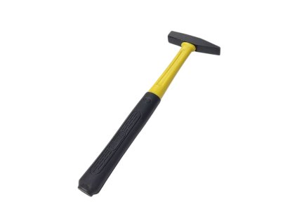 Kladivo Zbirovia 27/0100 g, zámočnícke, plast