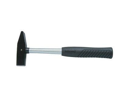 31ce41ce6090af6022390ccf14cd5158