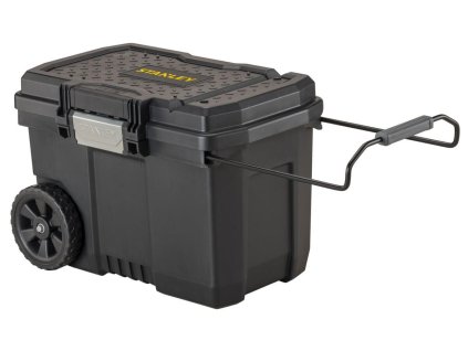 Box pojazdný na náradie so západkou PRO ONE TOUCH