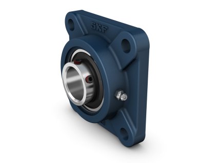 ucf 216 skf 26285