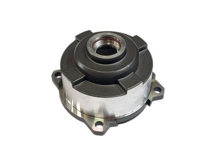 Set dielov na Uťahovák Worcraft CIW-S20LiB-850 ,diel 18,19,20,21,22