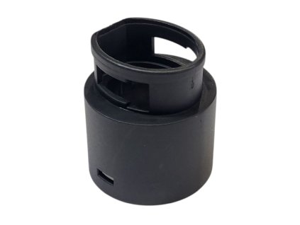 Konektor zaistenia DS07-225, diel 98