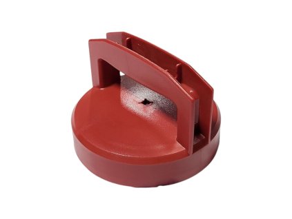 Vrchnák na CBS-S20Li diel 1