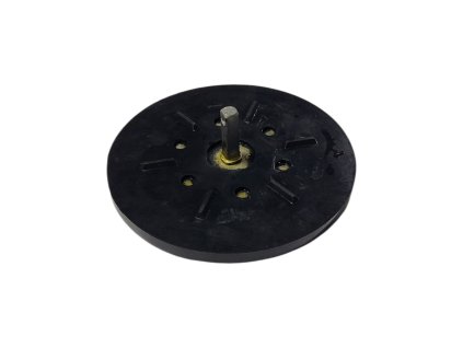 Prísavka Worcraft CTT-S20LiM, diel 28