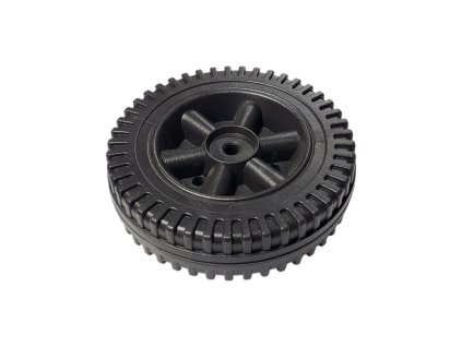 Kolesá na gril Valencia, Andora a Malaga, náhradné