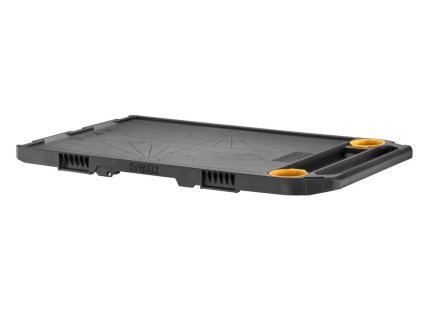 TOUGHSYSTEM 2.0 DXL pracovná doska