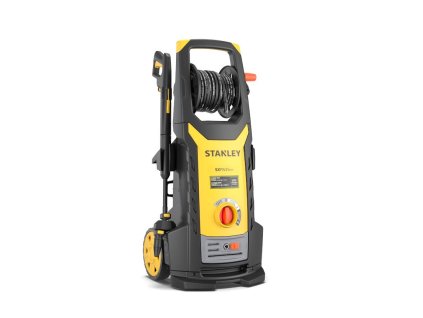 Čistič vysokotlakový STANLEY SXPW25DTS-E 150 Bar