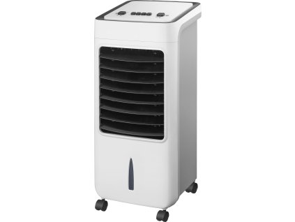 Ochladzovač vzduchu Strend Pro, BL-128DL-A, 80 W