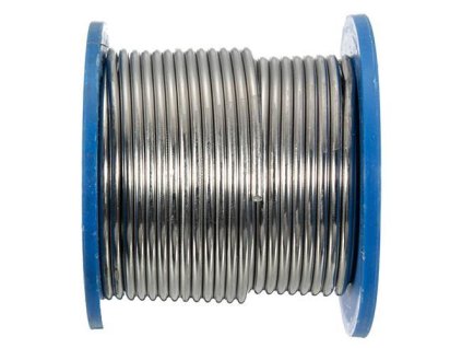 2f80b0f59b35d551e29c5d496b0787aa