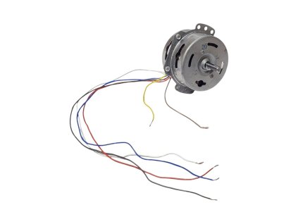 Motor na Ochladzovač vzduchu Strend Pro, BL-168DL, 80W,diel 12