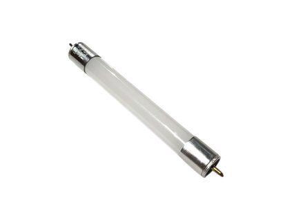 Trubica pre lapač hmyzu 2173711