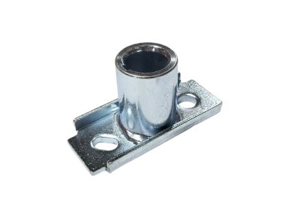 Unášač noža pre kosačku Strend Pro QN41D, benzínová, 2,4 kW záber 40,6 cm, diel 42