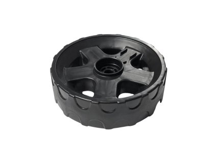 Koleso pre kosačku Strend Pro QN41D, benzínová, 2,4 kW záber 40,6 cm,diel 4