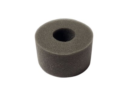 Vzduchový filter pre kosačku Strend Pro QN41D, benzínová, 2,4 kW záber 40,6 cm, diel 51