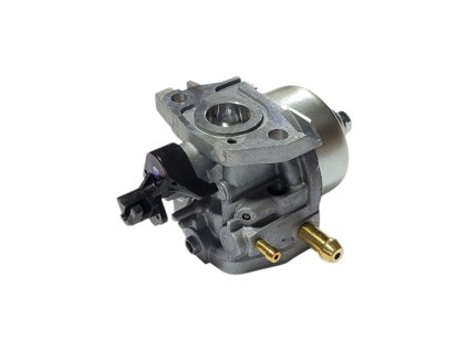 Karburátor pre kosačku Strend Pro QN41D, benzínová, 2,4 kW záber 40,6 cm, diel 49