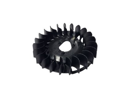 Ventilátor pre kosačku Strend Pro QN41D, benzínová, 2,4 kW záber 40,6 cm, diel 46