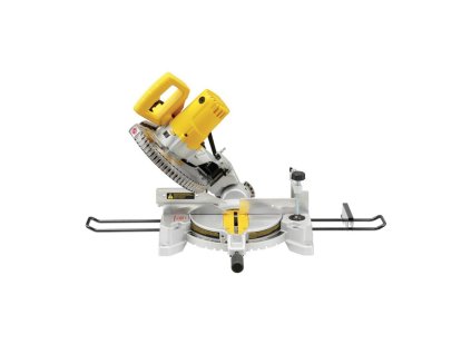 Píla pokosová 254mm 1650W FATMAX