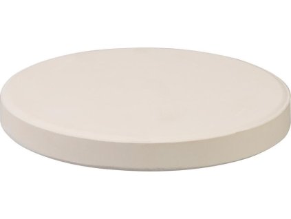 c52d5808c58626abab1d9d0d4e9d56a6