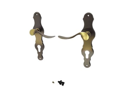 KOVANIE LOEFFEL-L PZ 08/072    <L>