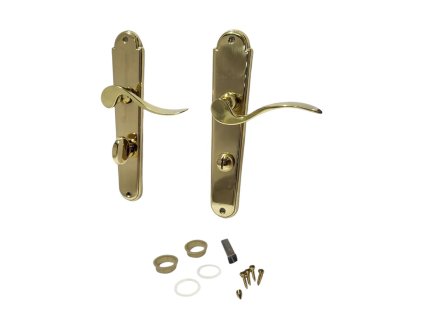 KOVANIE COMBI-L WC 08/072/0,6  <L>