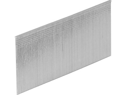 Klince do sponkovačky Worcraft CNS-S20LiH, 50 mm, Typ T, bal. 5000 ks