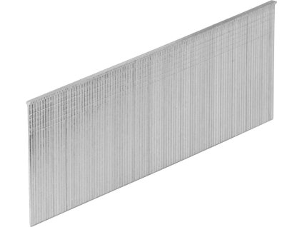 Klince do sponkovačky Worcraft CNS-S20LiH, 40 mm, Typ T, bal. 5000 ks