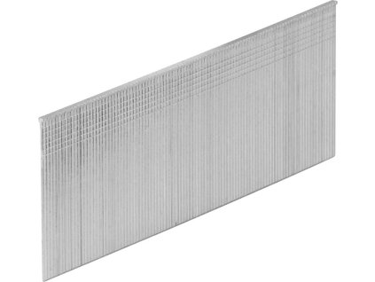Klince do sponkovačky Worcraft CNS-S20LiH, 45 mm, Typ T, bal. 5000 ks
