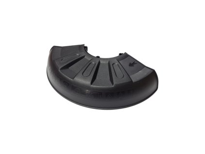 8085ca003c4ff3f8cd4a9a01f4b906ad