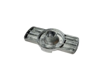 Unášač noža CLM-S40LiB ,diel 94