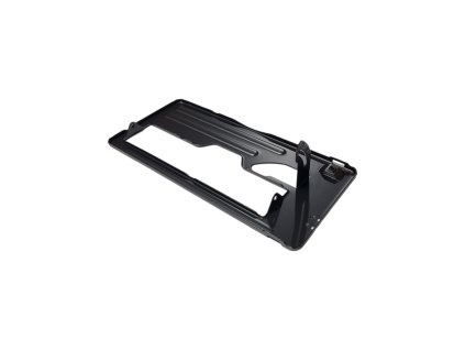 Doska pre pílu Worcraft CS15-185, okružná, diel 61