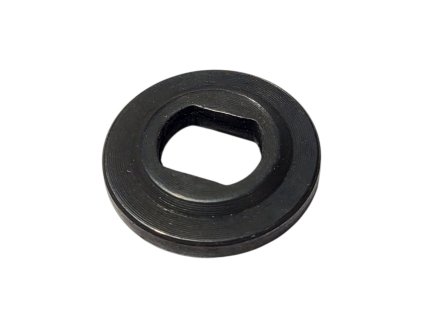 Vonkajšia matica kotúča pre pílu Worcraft CS15-185, okružná, diel 2