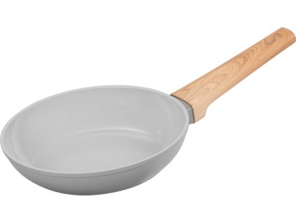 Panvica MagicHome Harmony, 24 cm