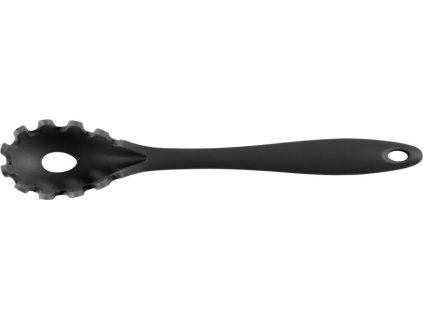 Naberačka MagicHome, kuchynská, na špagety/cestoviny, silikón, 29 cm