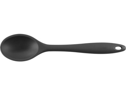 Lyžica MagicHome, kuchynská, silikón, 27,6 cm