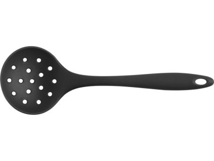 Naberačka MagicHome, odpeňovačka, kuchynská, silikón, 29,5 cm