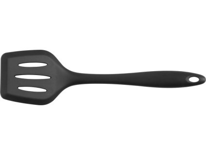 Obracačka MagicHome, kuchynská, silikón, 30 cm