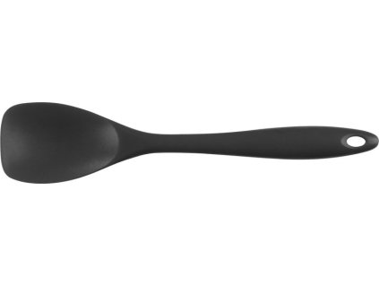 Varecha MagicHome, kuchynská, silikón, 29 cm