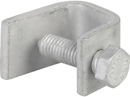 Nosníková  príchytka Hilti MQT-C22-F #304194