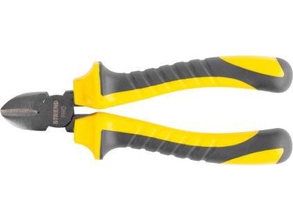 Kliešte Strend Pro PL1022 180 mm, štikacie, bočné